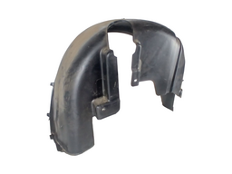 PARABARRO TRASEIRO ESQUERDO POLO 2018/