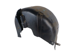 Parabarro Traseiro Esquerdo Polo 2018/