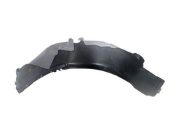 PARABARRO TRASEIRO ESQUERDO POLO 2018/