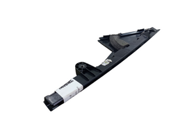 ACABAMENTO EXTERNO PORTA TRAS ESQUERDA POLO VIRTUS 18 A 25