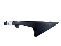 ACABAMENTO EXTERNO PORTA TRAS ESQUERDA POLO VIRTUS 18 A 25