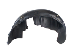 Parabarro Traseiro Direito Polo 2018/