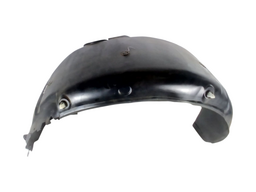 PARABARRO TRASEIRO DIREITO POLO 2018/