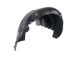 PARABARRO TRASEIRO DIREITO POLO 2018/