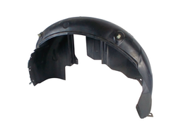 PARABARRO TRASEIRO DIREITO POLO 2018/