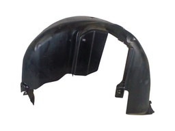 PARABARRO TRASEIRO DIREITO POLO 2018/