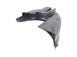 PARABARRO TRASEIRO DIREITO POLO 2018/