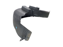 PARABARRO TRASEIRO DIREITO POLO 2018/