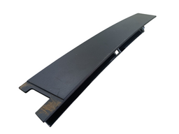 Acabamento De Porta Tras Esquerda Polo Virtus Nivus 15/25