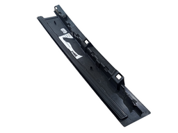 ACABAMENTO DE PORTA TRAS ESQUERDA POLO VIRTUS NIVUS 15/25