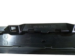 ACABAMENTO DE PORTA TRAS DIREITA POLO VIRTUS NIVUS 15/25