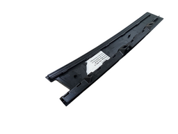 ACABAMENTO DE PORTA TRAS DIREITA POLO VIRTUS NIVUS 15/25