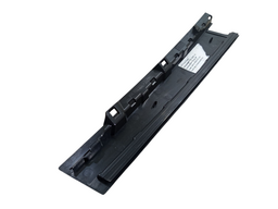 ACABAMENTO DE PORTA TRAS DIREITA POLO VIRTUS NIVUS 15/25