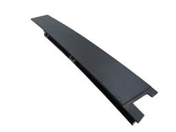 Acabamento De Porta Tras Direita Polo Virtus Nivus 15/25