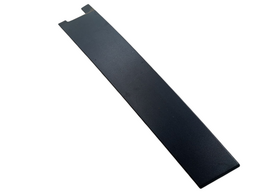 ACABAMENTO DE PORTA TRAS DIREITA POLO VIRTUS NIVUS 15/25