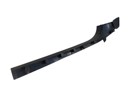 Acabamento Soleira Esquerda Nivus Polo 2022/2025