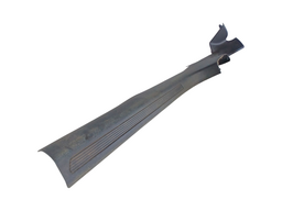 ACABAMENTO SOLEIRA ESQUERDA NIVUS POLO 2022/2025