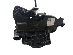 FECHADURA PORTA DIANTEIRA DIREITA POLO VIRTUS NIVUS TAOS