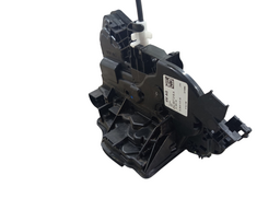 FECHADURA PORTA DIANTEIRA DIREITA POLO VIRTUS NIVUS TAOS