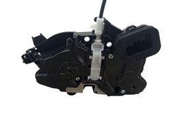 FECHADURA PORTA DIANTEIRA DIREITA POLO VIRTUS NIVUS TAOS