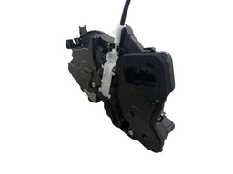 FECHADURA PORTA DIANTEIRA DIREITA POLO VIRTUS NIVUS TAOS