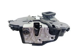 FECHADURA PORTA DIANTEIRA DIREITA POLO VIRTUS NIVUS TAOS