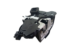 FECHADURA PORTA DIANTEIRA DIREITA POLO VIRTUS NIVUS TAOS