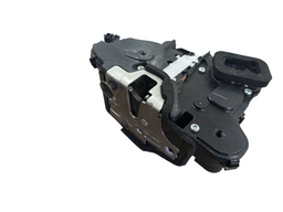 FECHADURA PORTA DIANTEIRA DIREITA POLO VIRTUS NIVUS TAOS