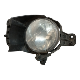 Farol Milha Direito Spin Gm 2014