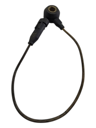 Sensor De Detonacao Gm Celta Meriva Corsa Montana 2003 2012