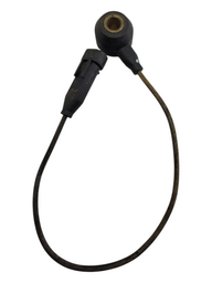 SENSOR DE DETONACAO GM CELTA MERIVA CORSA MONTANA 2003 2012