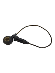 SENSOR DE DETONACAO GM CELTA MERIVA CORSA MONTANA 2003 2012