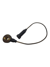 SENSOR DE DETONACAO GM CELTA MERIVA CORSA MONTANA 2003 2012