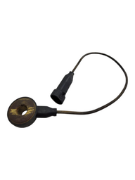SENSOR DE DETONACAO GM CELTA MERIVA CORSA MONTANA 2003 2012