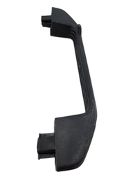 ALCA TETO FIAT UNO ELBA PREMIO FIORINO 1985 1999