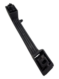 ALCA TETO FIAT UNO ELBA PREMIO FIORINO 1985 1999