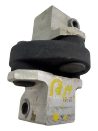 Acoplamento Cruzeta Coluna Direcao  Range Rover 2006 2013