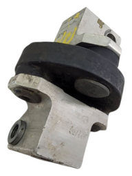ACOPLAMENTO CRUZETA COLUNA DIRECAO  RANGE ROVER 2006 2013