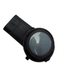 Sensor Estacionamento Jetta Volkswagen 2015 2024 Orignal