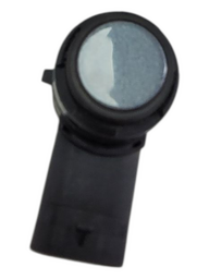SENSOR ESTACIONAMENTO JETTA VOLKSWAGEN 2015 2024 ORIGNAL