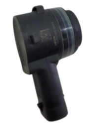 SENSOR ESTACIONAMENTO JETTA VOLKSWAGEN 2015 2024 ORIGNAL