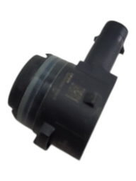SENSOR ESTACIONAMENTO JETTA VOLKSWAGEN 2015 2024 ORIGNAL