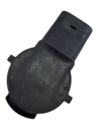 SENSOR ESTACIONAMENTO JETTA VOLKSWAGEN 2015 2024 ORIGNAL
