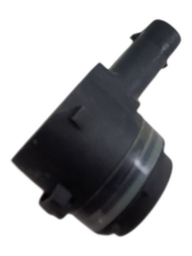 SENSOR ESTACIONAMENTO JETTA VOLKSWAGEN 2015 2024 ORIGNAL