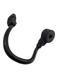 SENSOR DE DETONACAO AUDI A3 VW GOLF 1.8 1999 2006 3 PINO
