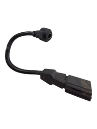 SENSOR DE DETONACAO AUDI A3 VW GOLF 1.8 1999 2006 3 PINO
