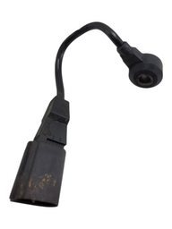 Sensor De Detonacao Audi A3 Vw Golf 1.8 1999 2006 3 Pino