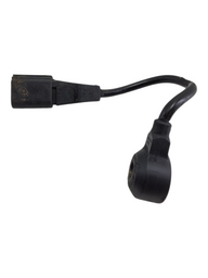 SENSOR DE DETONACAO AUDI A3 VW GOLF 1.8 1999 2006 3 PINO