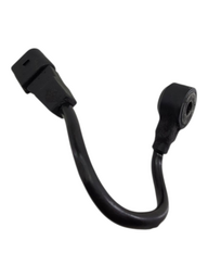 SENSOR DE DETONACAO AUDI A3 VW GOLF 1.8 1999 2006 3 PINO