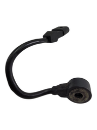 SENSOR DE DETONACAO AUDI A3 VW GOLF 1.8 1999 2006 3 PINO